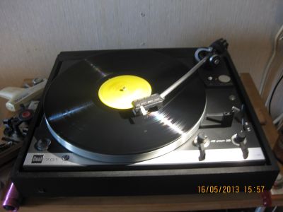 dual701.jpg
