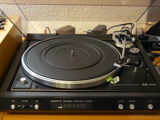 dual731o_221822.jpg