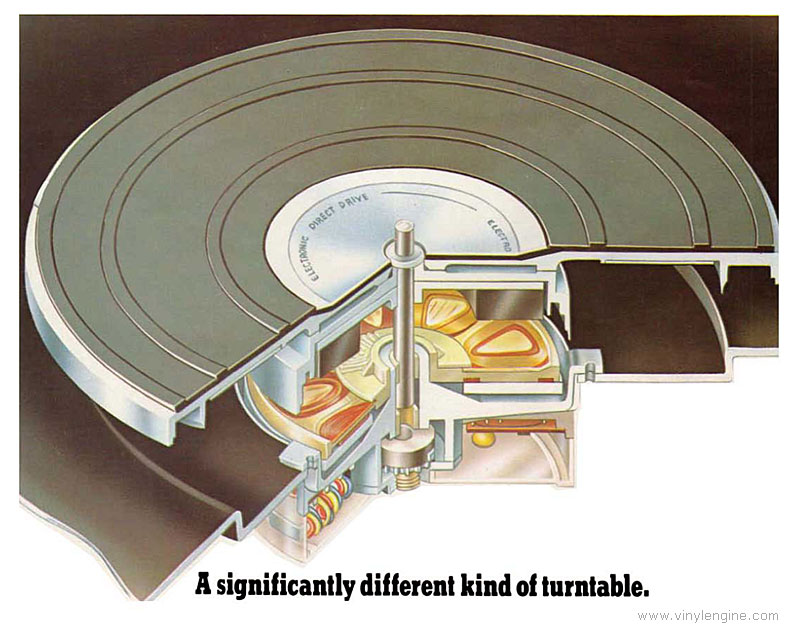 dual_701_motor.jpg