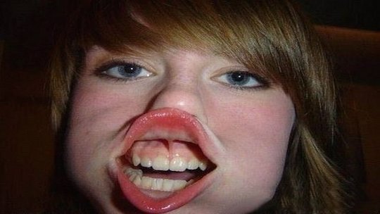 duckface.jpg
