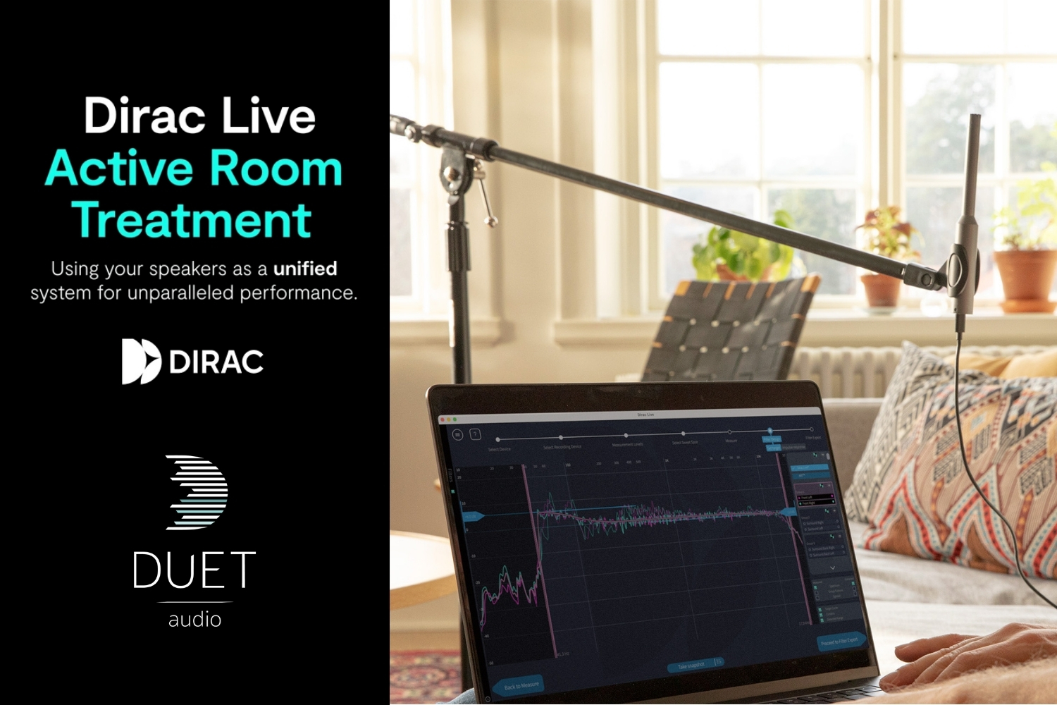 Duet Dirac Event.jpg