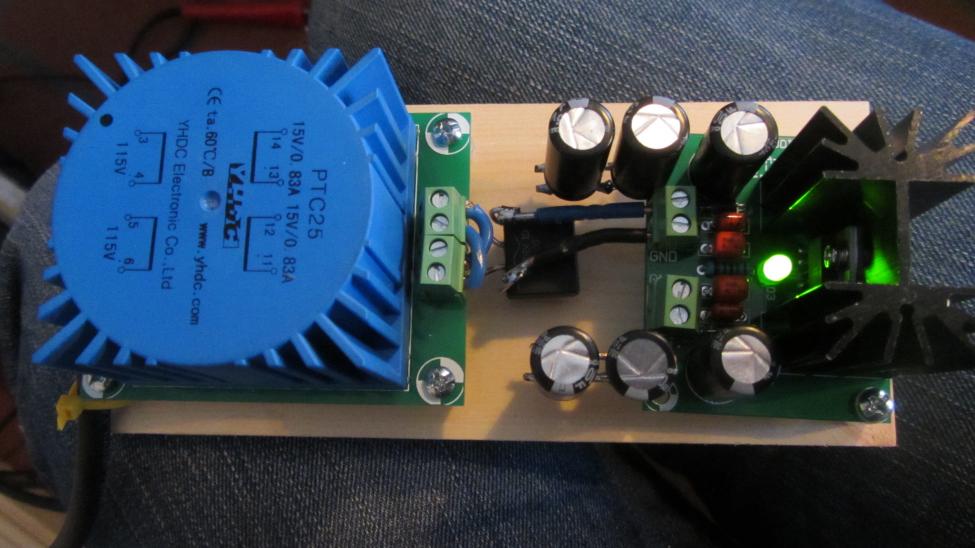 Duet modifikasjoner 009.jpg