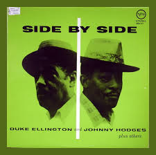 Duke and Johnny Side by side.jpg