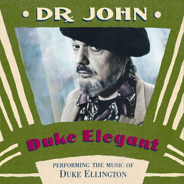 duke elegant.jpg