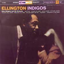 duke ellington - indogos.png