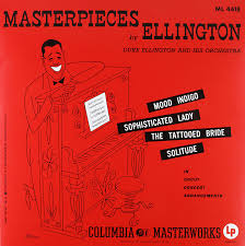 duke ellington - masterpieces.jpg