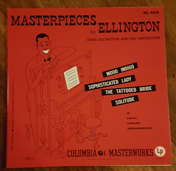 duke ellington - masterpieces.png