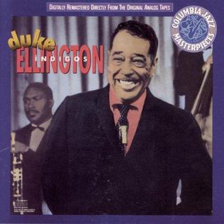 Duke_Ellington_Indigos_CD.jpg