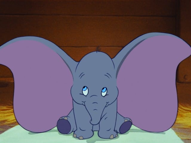 dumbo.jpg