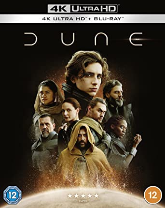 dune.jpg