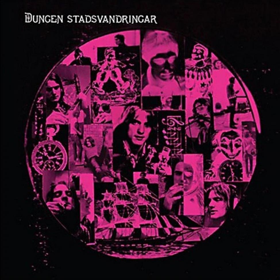 dungen.jpg