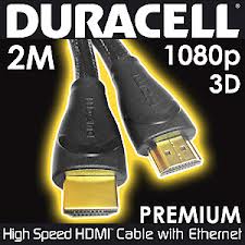 Duracell premeium hdmi kabel 2 m.jpg