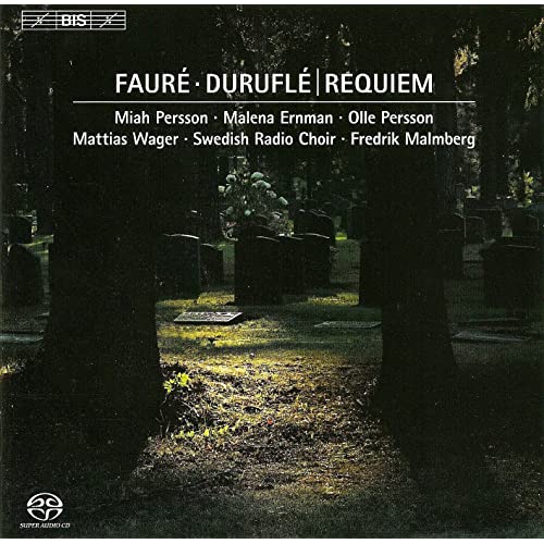 Duruflè Requiem .jpg