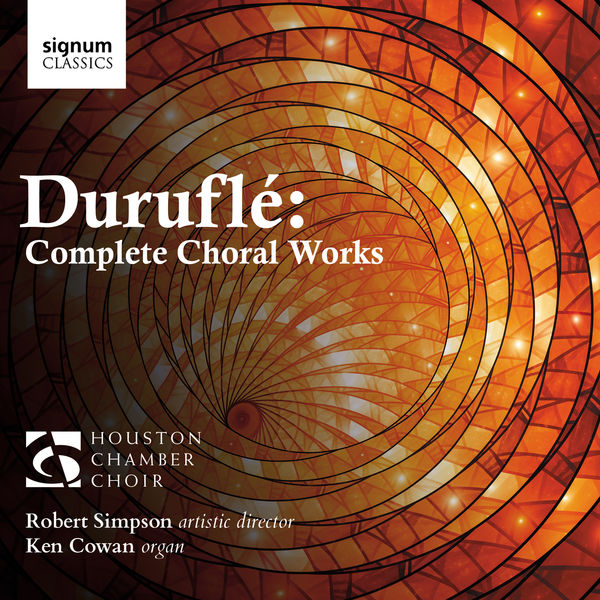 durufle.jpg