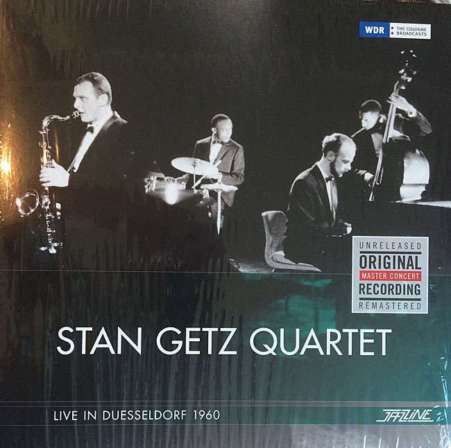Dusseldorf1960-getz.jpg