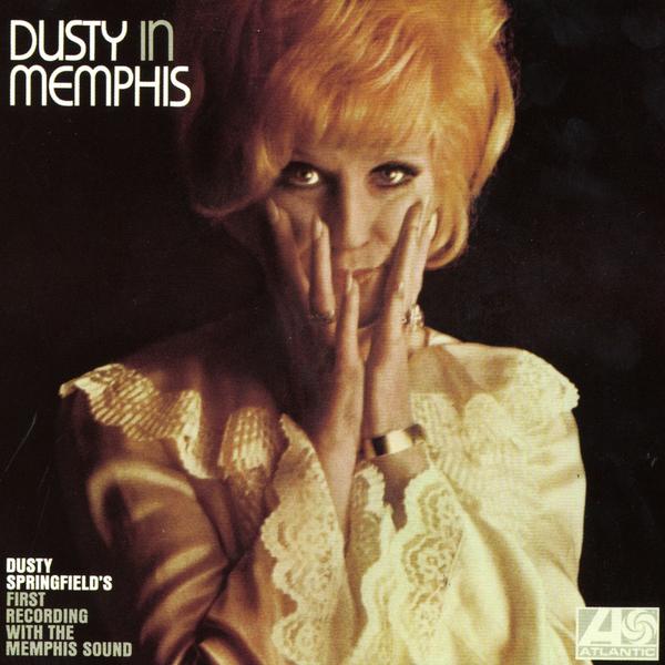 dusty-in-memphis.jpg