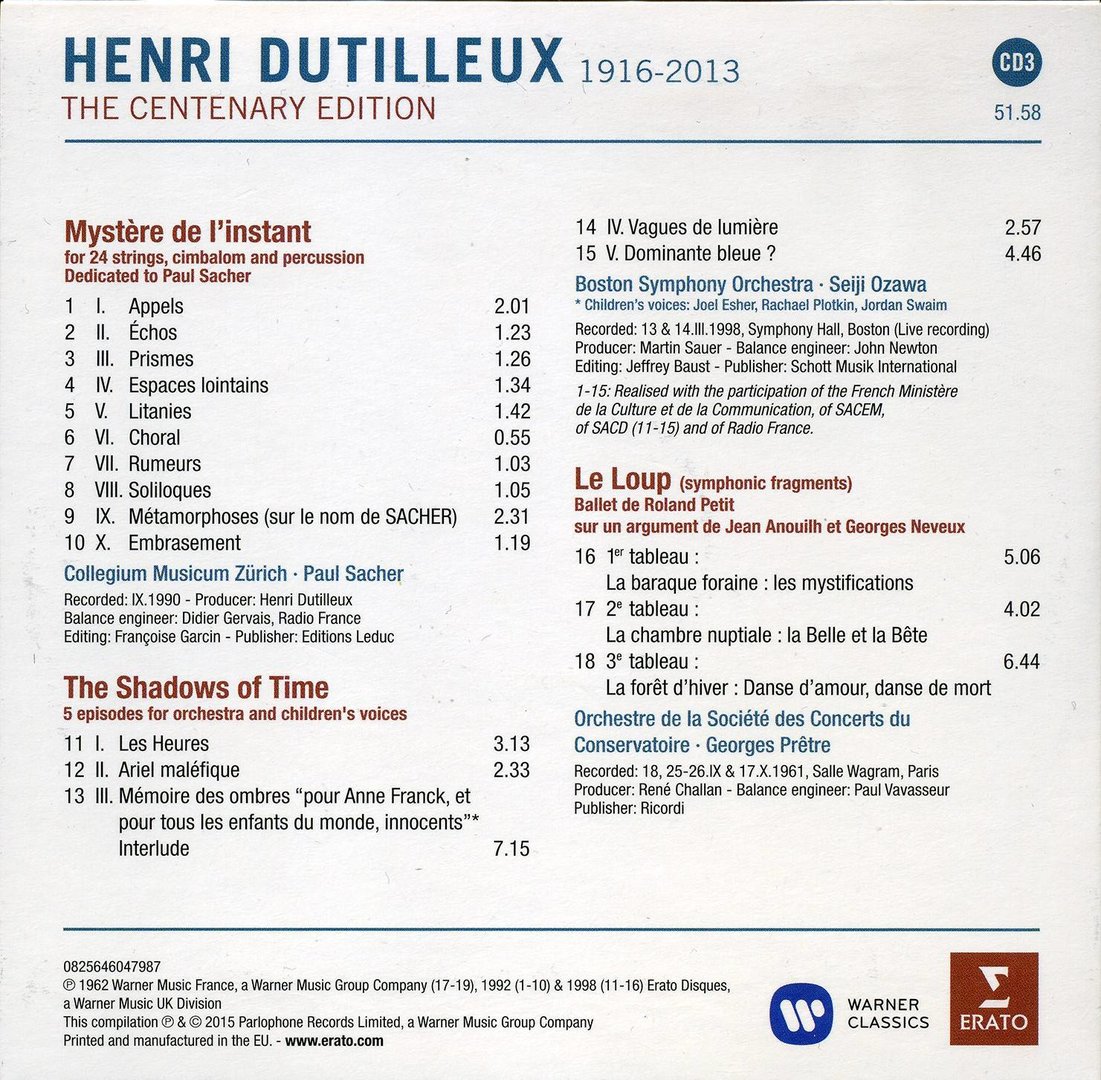 Dutilleux 2.jpg