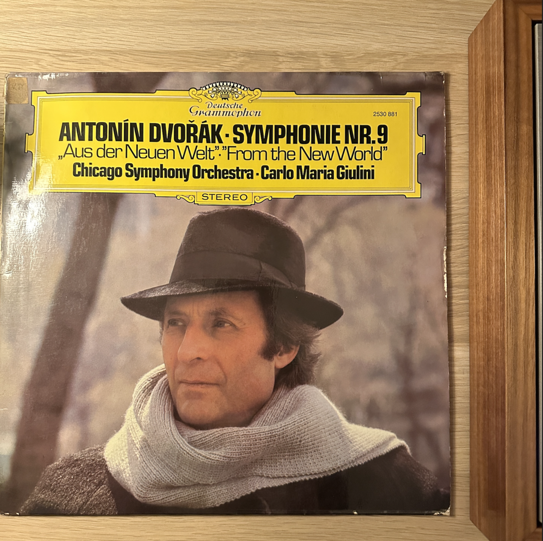 Dvorák Symphonie nr. 9.png