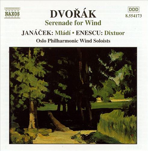 dvorak 44.jpg