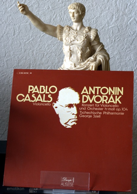 Dvorak Cellokonsert Casals Szell.jpg