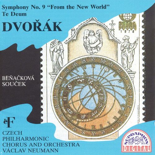 Dvorak.jpg