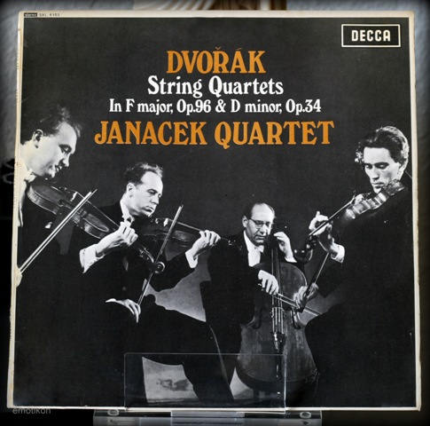 Dvorak String Quart Janacek Quart.JPG