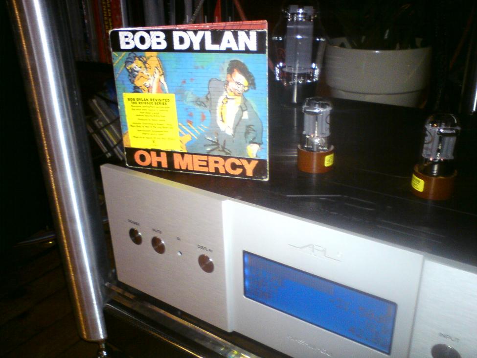 Dylan 003.jpg