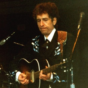 Dylan 1999.jpg