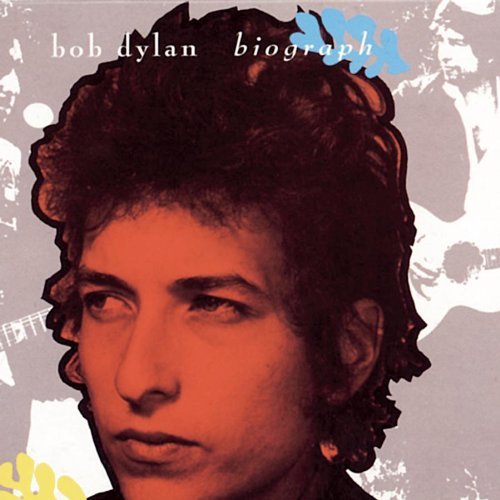 dylan-biograph.jpg