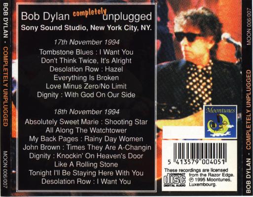 dylan-completely unplugged backside.jpg