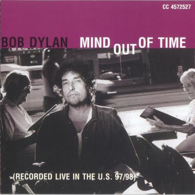 dylan-mind out of time.jpg