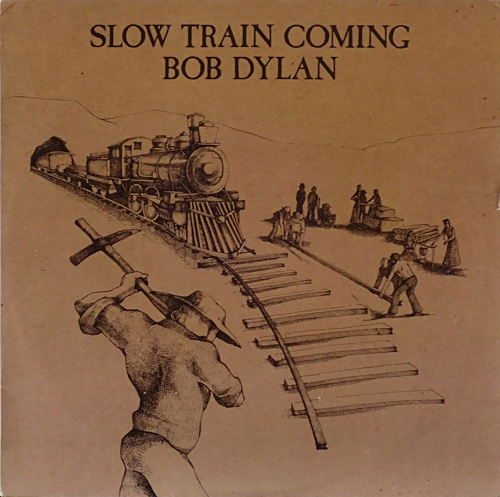 DYLAN-SLOWTRAIN1.jpg