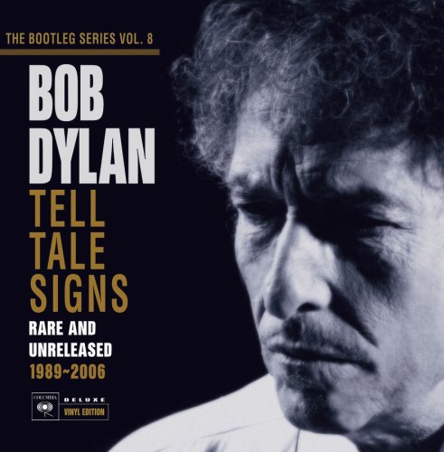 dylan-tell tale signs.jpg