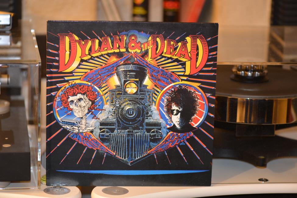 Dylan & The Dead. 1989 001.jpg