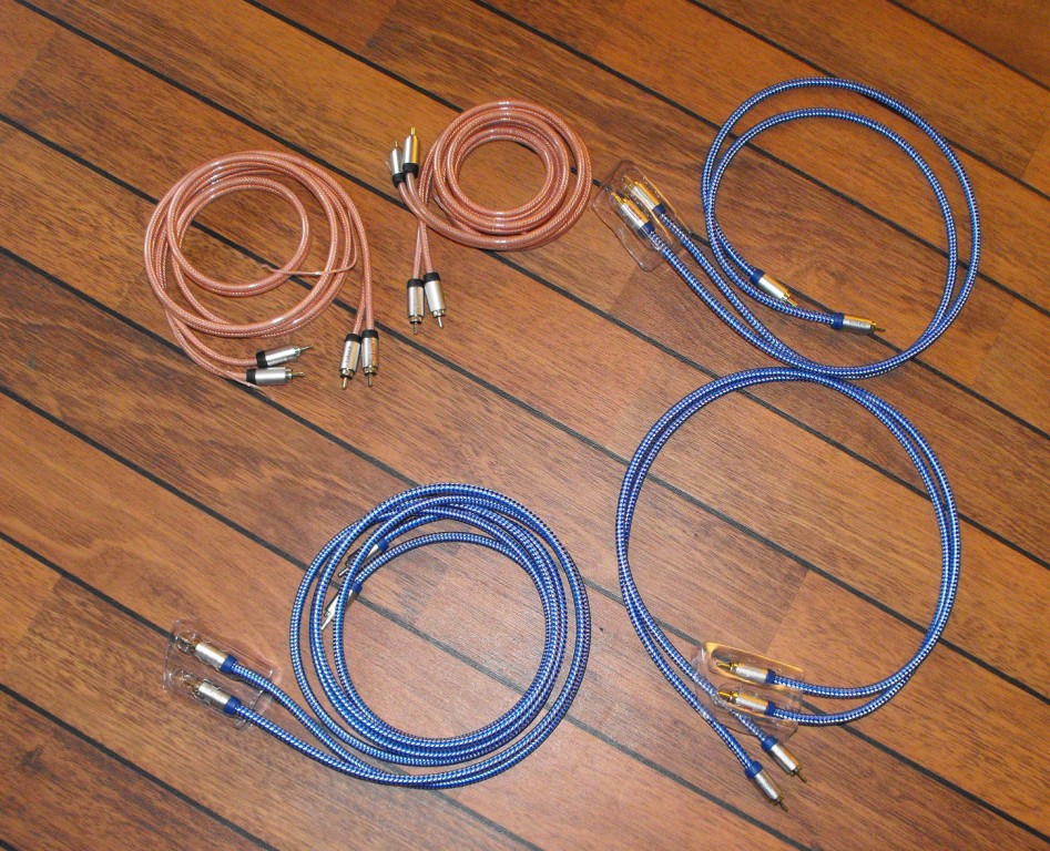 Dynabel 7 stk RCA 1.jpg
