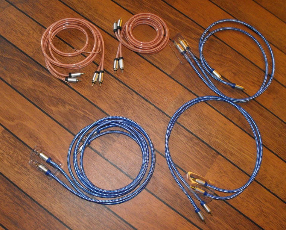 Dynabel 7 stk RCA 2.jpg