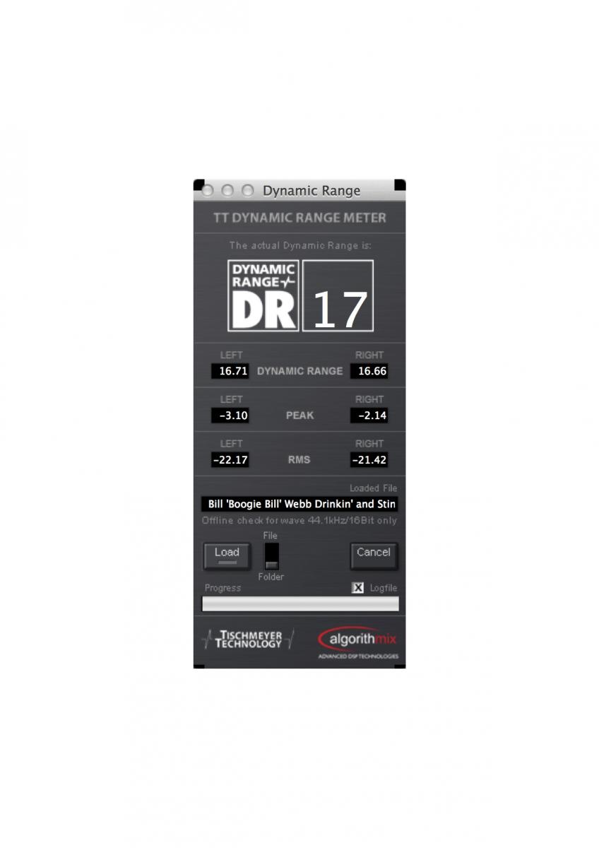 Dynamic Range.jpg