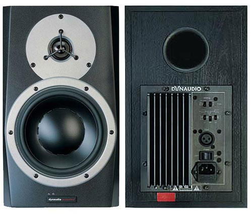 dynaudio-BM5A.jpg