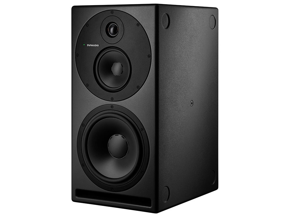 DYNAUDIO-CORE-59-2.jpg