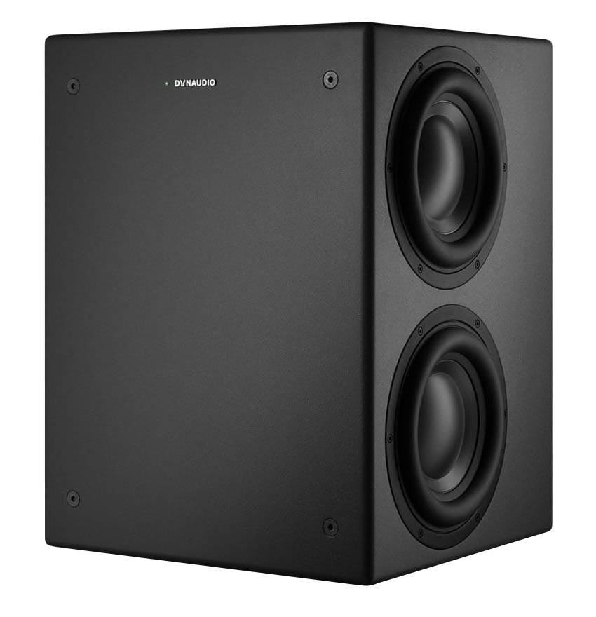 Dynaudio Core Sub.jpg