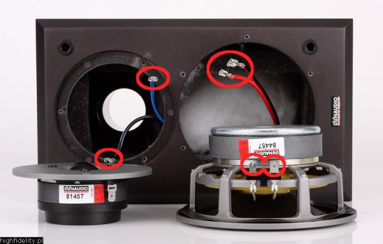 dynaudio.jpg