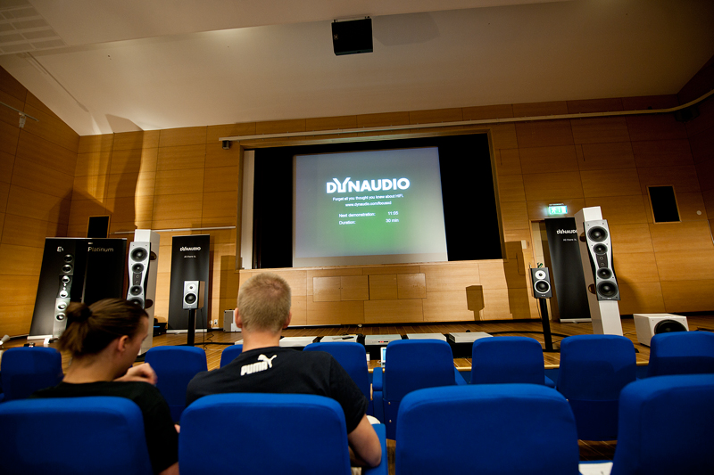 Dynaudio.jpg