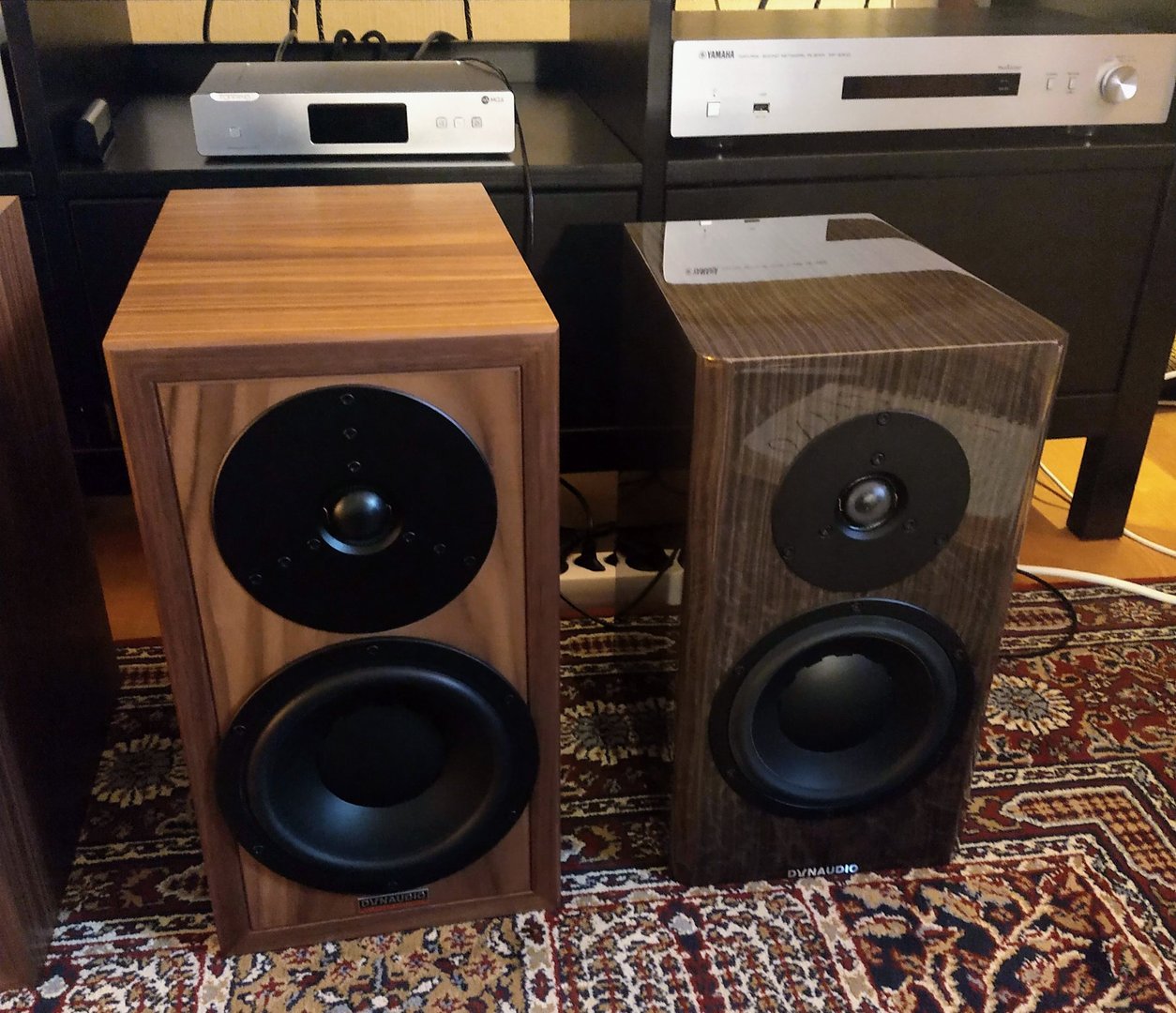 Dynaudio S40 HS.jpg