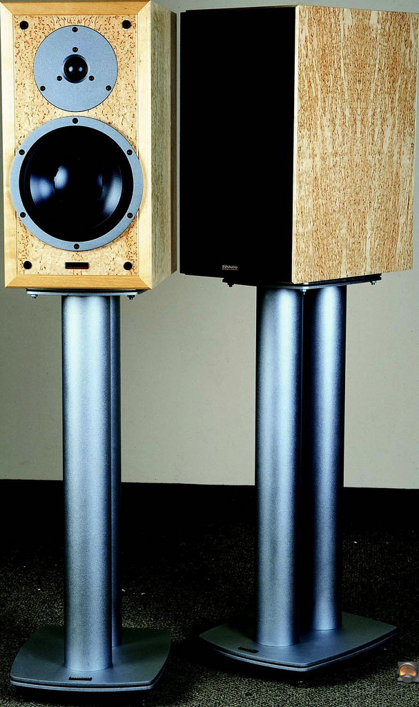 dynaudio special 25.jpg