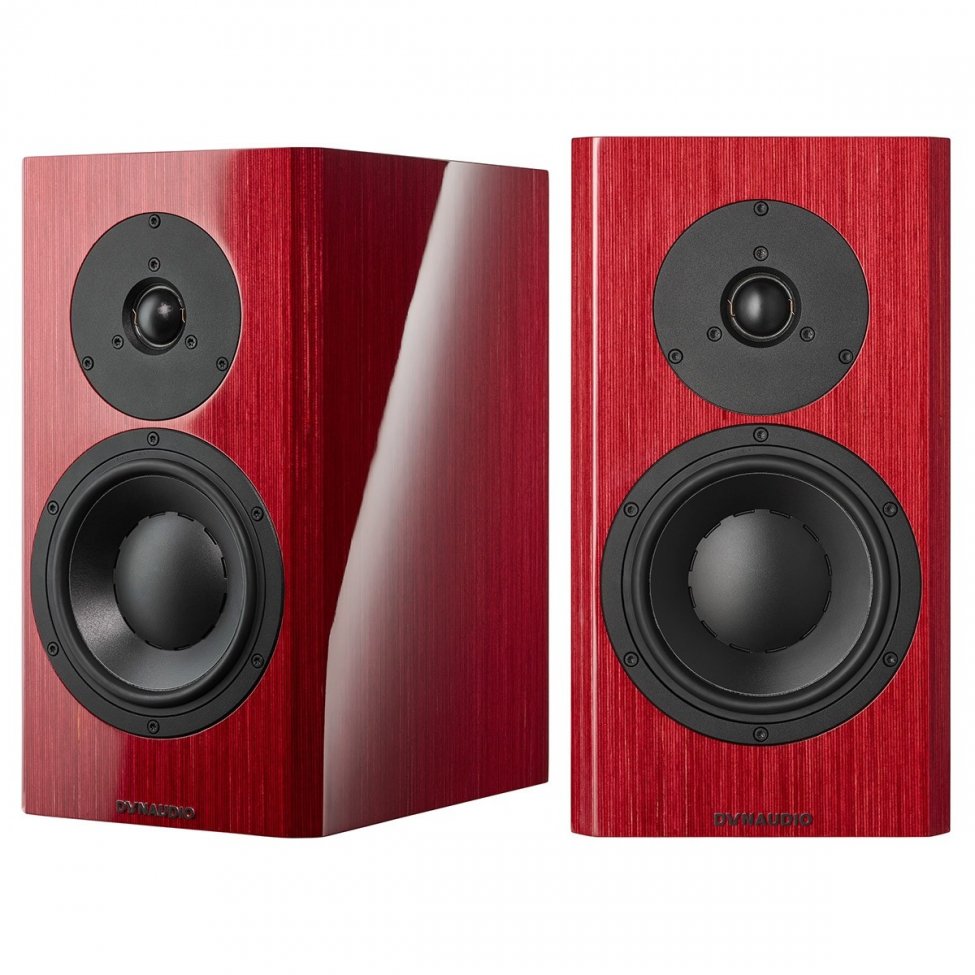 dynaudio-special-forty-red-birch.jpg