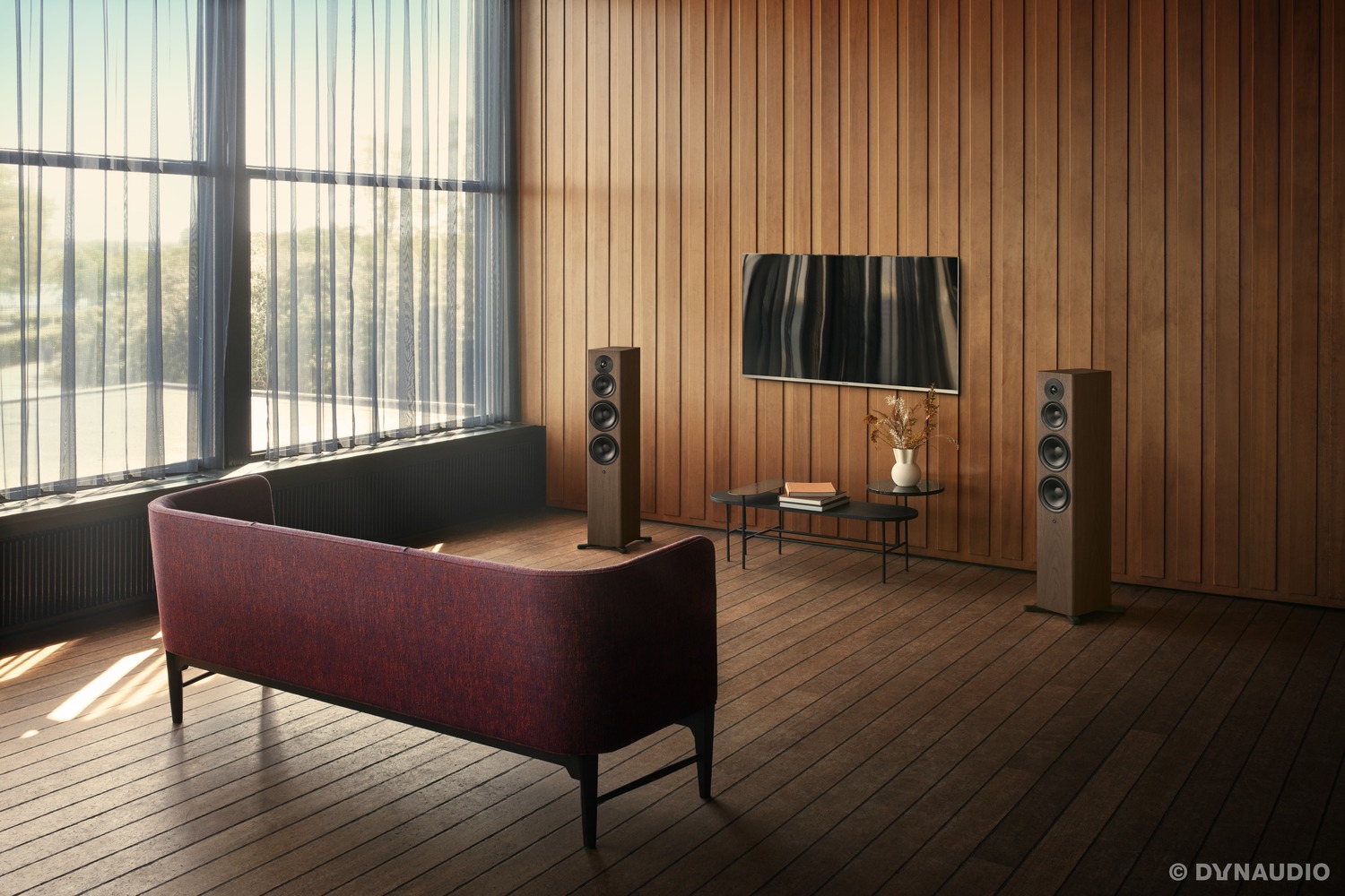 dynaudiofocus50_walnut_01.jpg