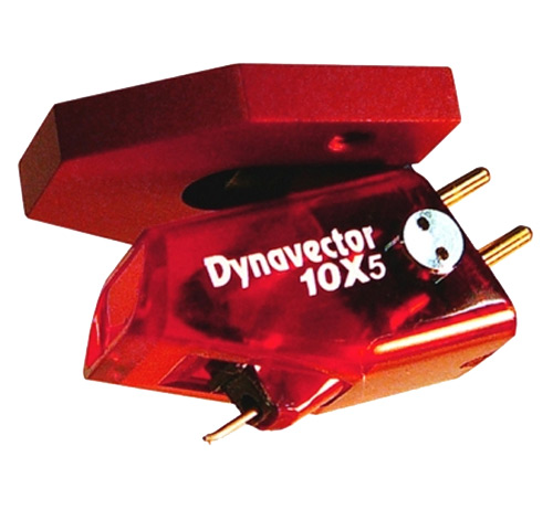 Dynavector 10X5 Zoom Image 3.jpg