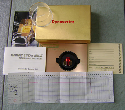 Dynavector+17D2.1.jpg