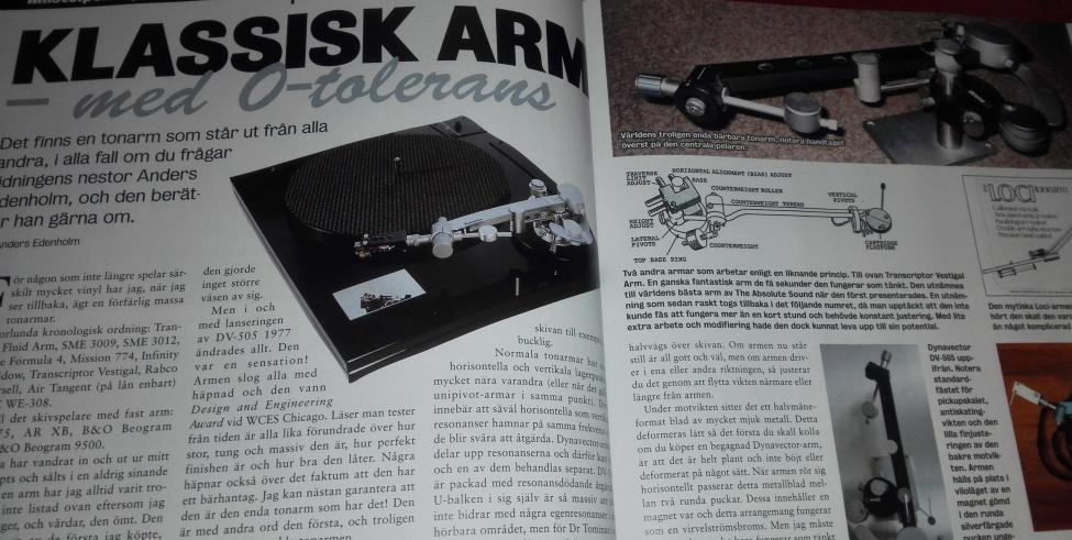 dynavector hifimusik.jpg