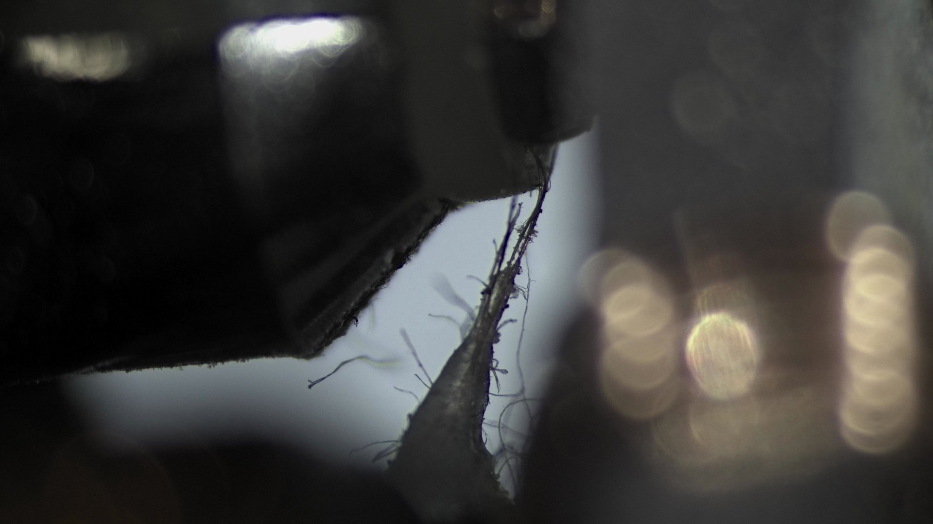 Dynavector_DRT_XV_1T_31181_12.jpg